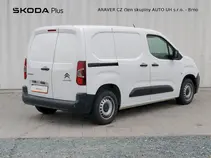Berlingo