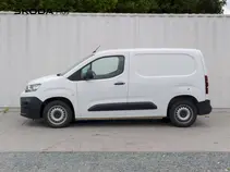 Berlingo