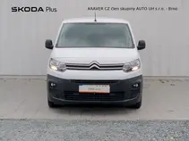 Berlingo