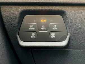 SEAT Leon Style