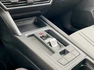SEAT Leon Style