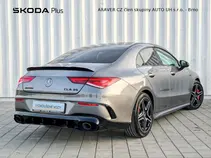 CLA