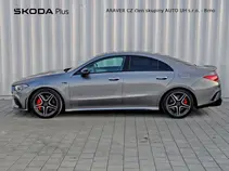 CLA