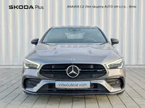 CLA