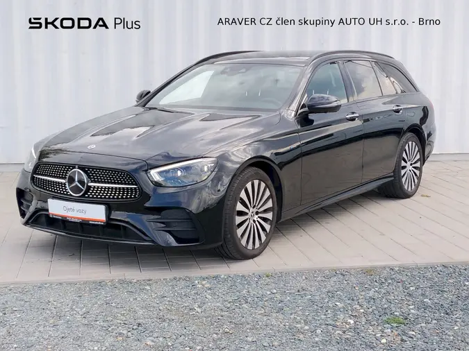 E300 