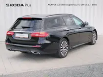 E300 