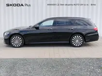 E300