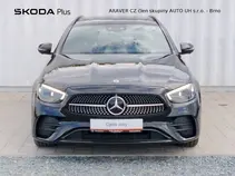 E300 