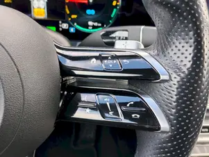 Mercedes-Benz E300