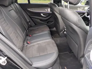 Mercedes-Benz E300