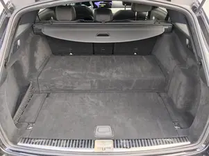 Mercedes-Benz E300 