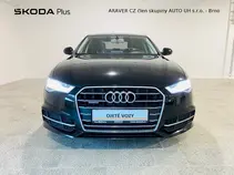A6 