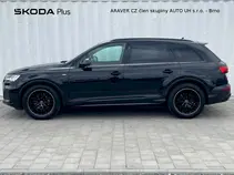 Q7 