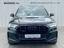 Q7