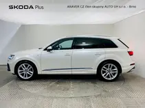 Q7 