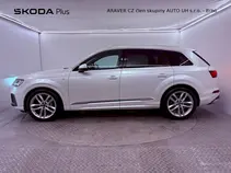 Q7