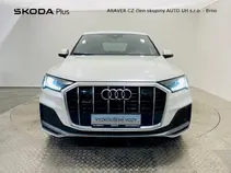 Q7 