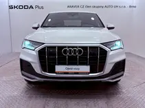 Q7 