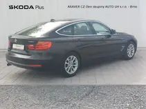 Řada 3 