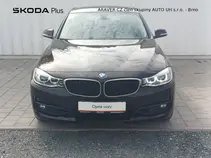 Řada 3 