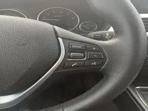 BMW Řada 3 