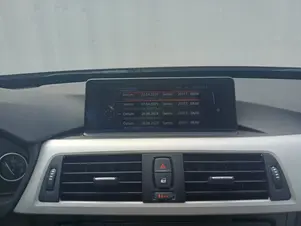 BMW Řada 3 