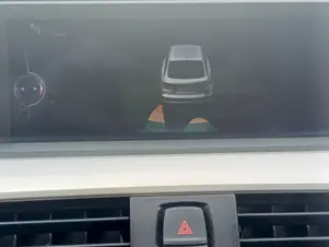 BMW Řada 3 
