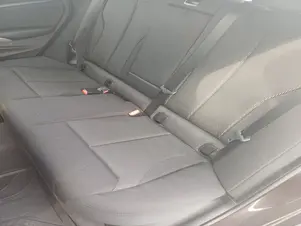 BMW Řada 3 