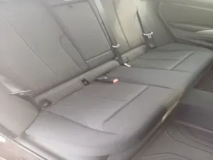 BMW Řada 3 