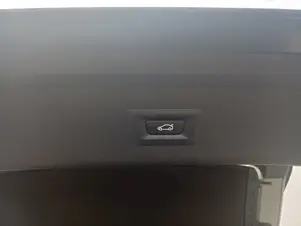 BMW Řada 3 