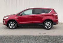 Kuga 
