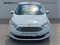 C-MAX 