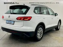 Touareg