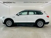 Touareg