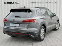 Touareg 