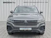 Touareg