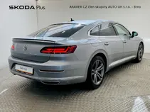 Arteon 