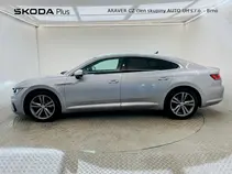 Arteon 