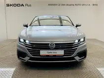 Arteon 