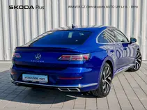 Arteon