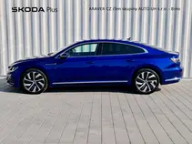 Arteon