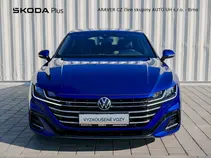 Arteon