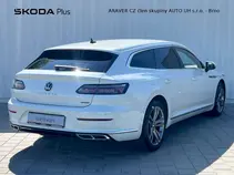 Arteon