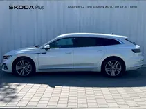 Arteon
