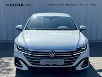 Arteon