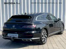 Arteon 
