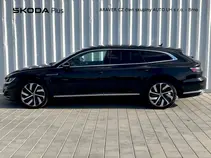 Arteon 