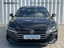 Arteon 
