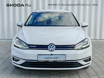 Golf Variant 
