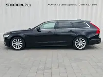 V90 
